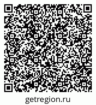 79915103122