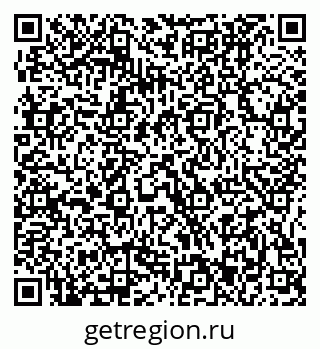 79915103123