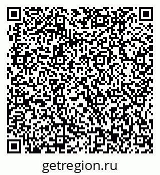 79915103124