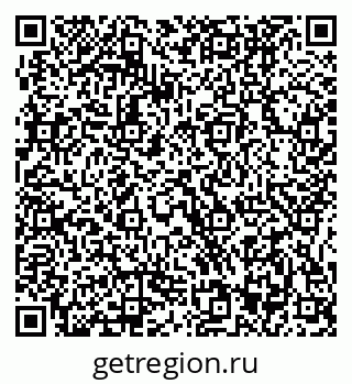 79915103128