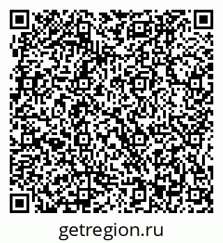 79915103129