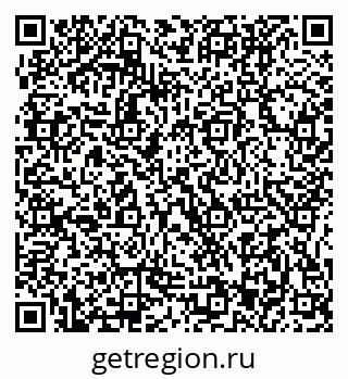 79915103130