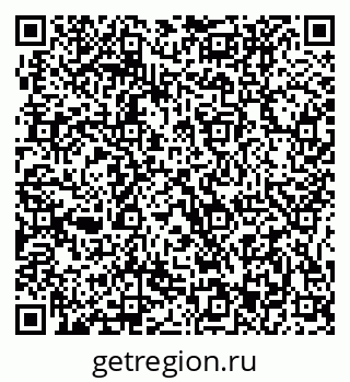 79915103131