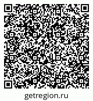 79915103132