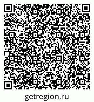 79915103134