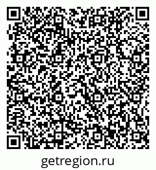 79915103135