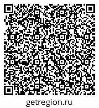 79915103136
