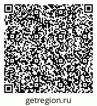 79915103137