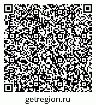 79915103138
