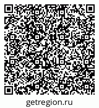 79915103139