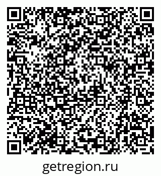 79915103140