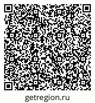 79915103141
