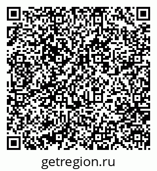 79915103142