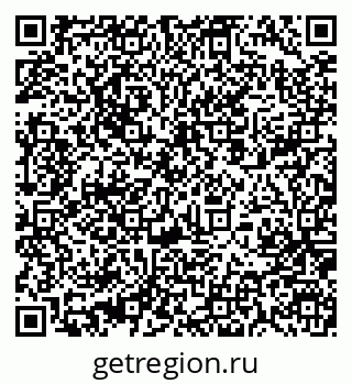 79915103143