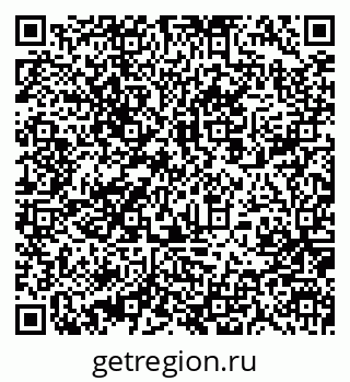 79915103144