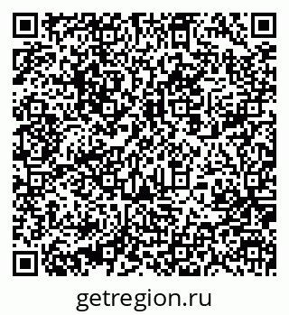 79915103145