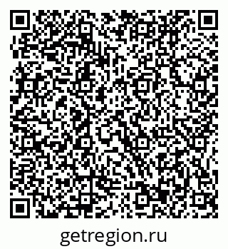79915103146