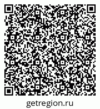 79915103147