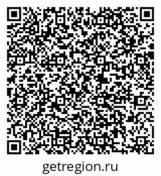 79915103148