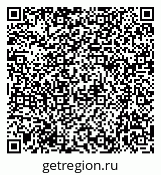 79915103149