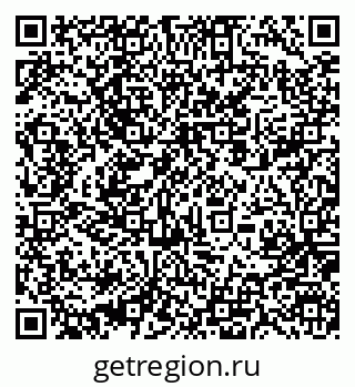 79915103150