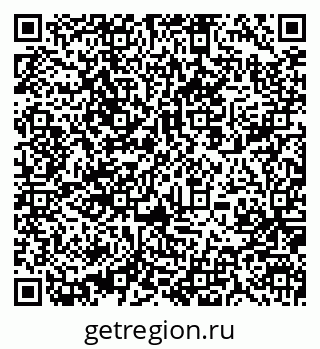 79915103152