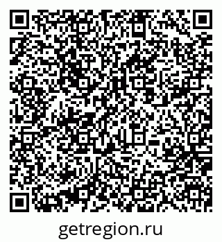 79915103154