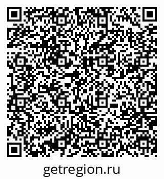 79915103155