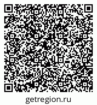 79915103156