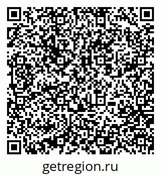 79915103158