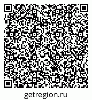 79915103160
