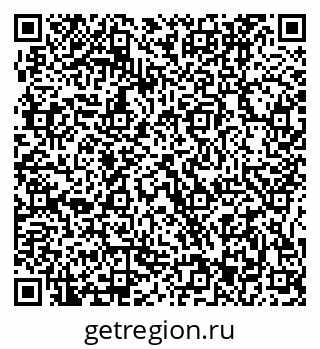 79915103161