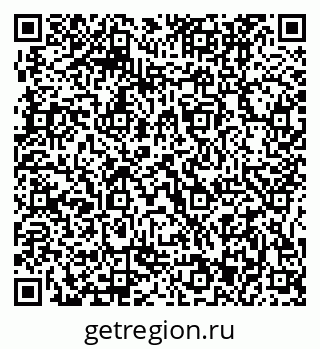 79915103162