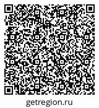 79915103163