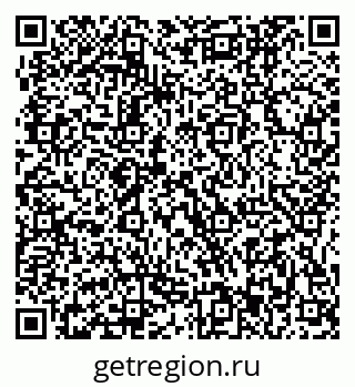 79915103165