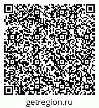 79915103166