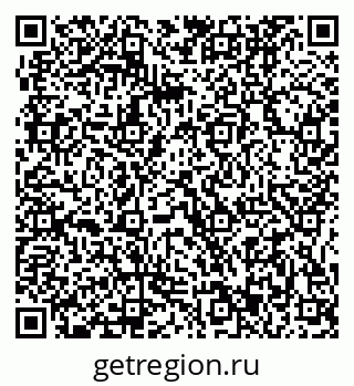 79915103167