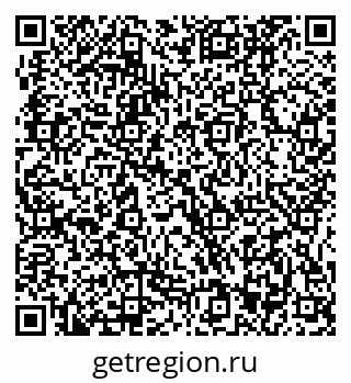 79915103168