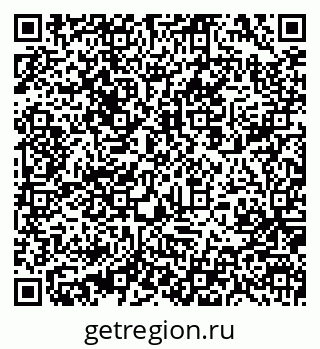 79915103169