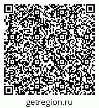 79915103171