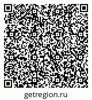 79915103172