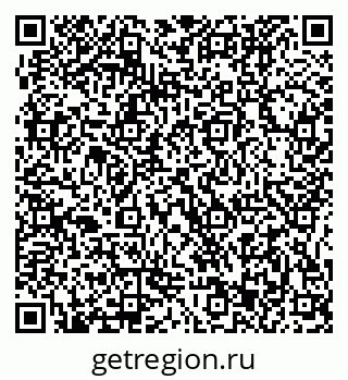 79915103174