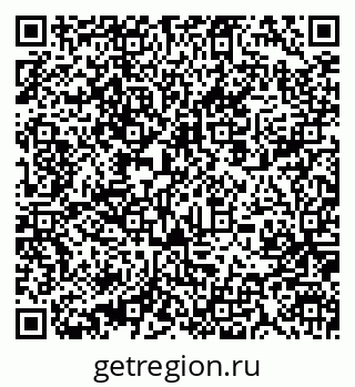 79915103176