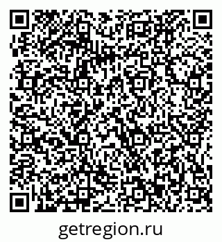 79915103177