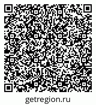 79915103178