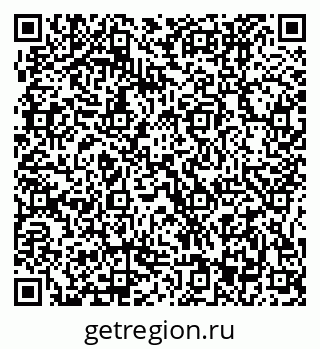 79915103179