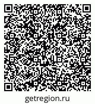 79915103180