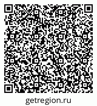 79915103181