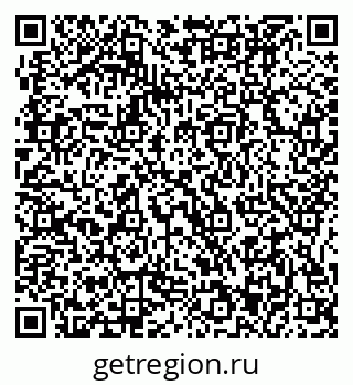 79915103182