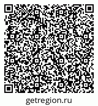 79915103183